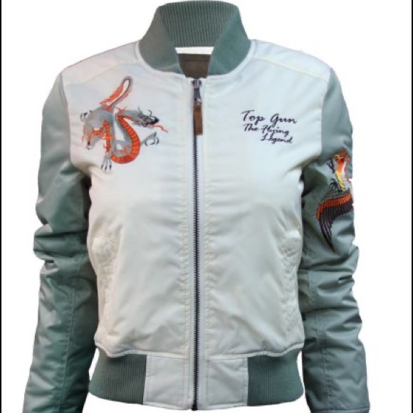 MissTG The Flying Legend TGJ1678 - Picture 3 of 6